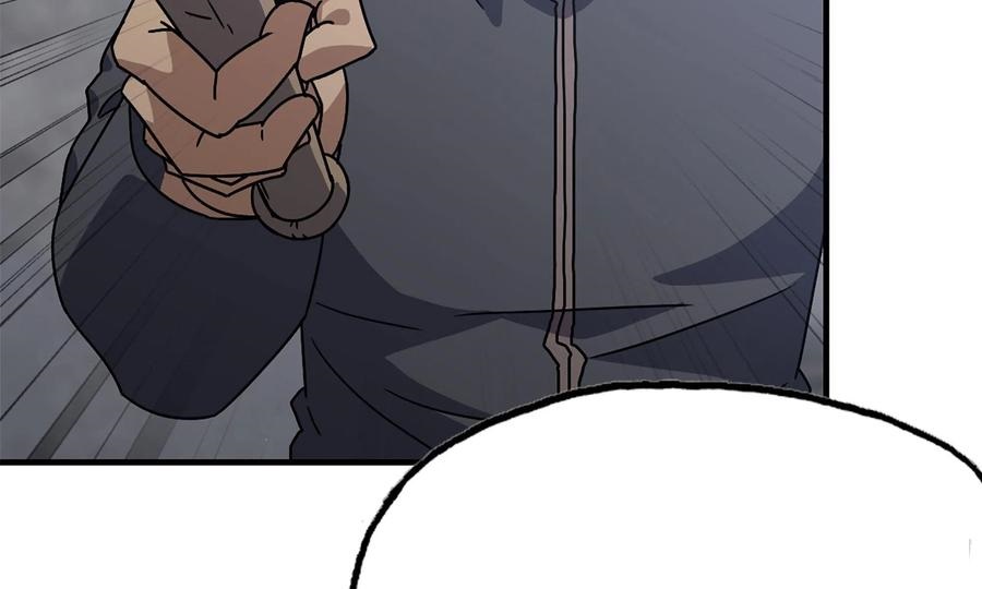 I Moved The BRICS In The Last Days Chapter 65 Gambar 63