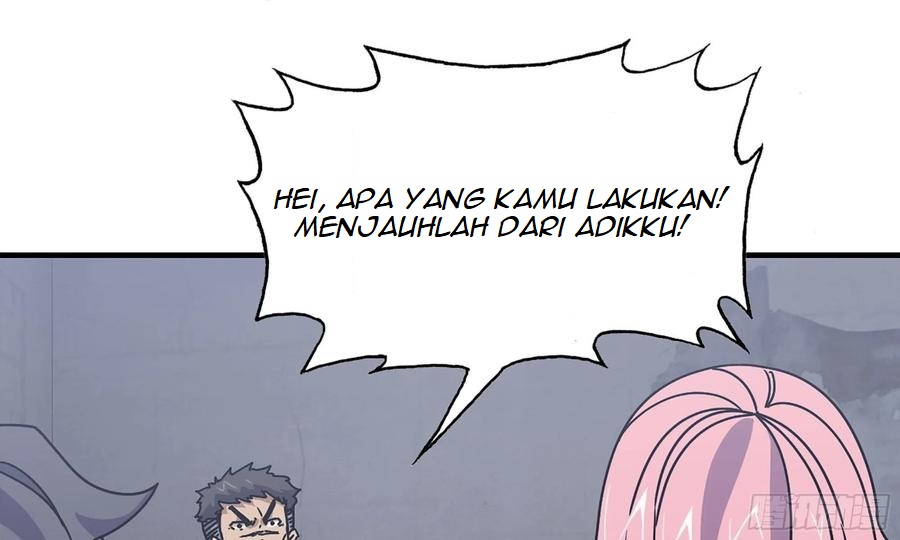 I Moved The BRICS In The Last Days Chapter 65 Gambar 72