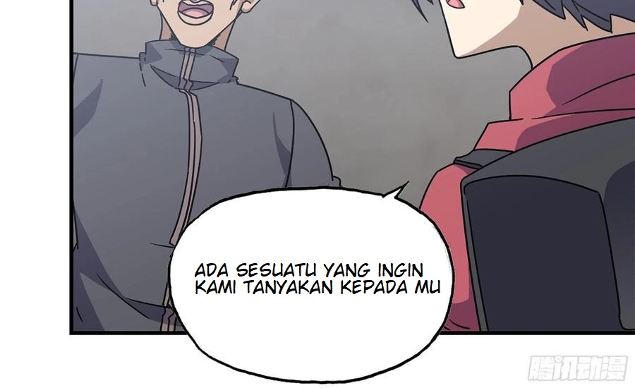 I Moved The BRICS In The Last Days Chapter 65 Gambar 80