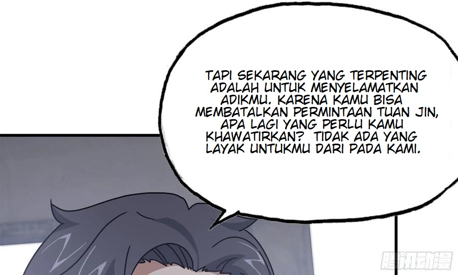 I Moved The BRICS In The Last Days Chapter 65 Gambar 81