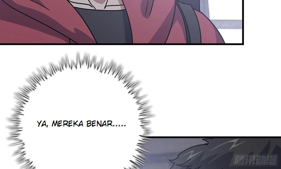 I Moved The BRICS In The Last Days Chapter 65 Gambar 83