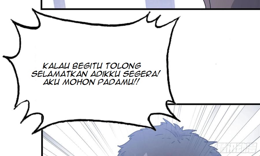 I Moved The BRICS In The Last Days Chapter 65 Gambar 85