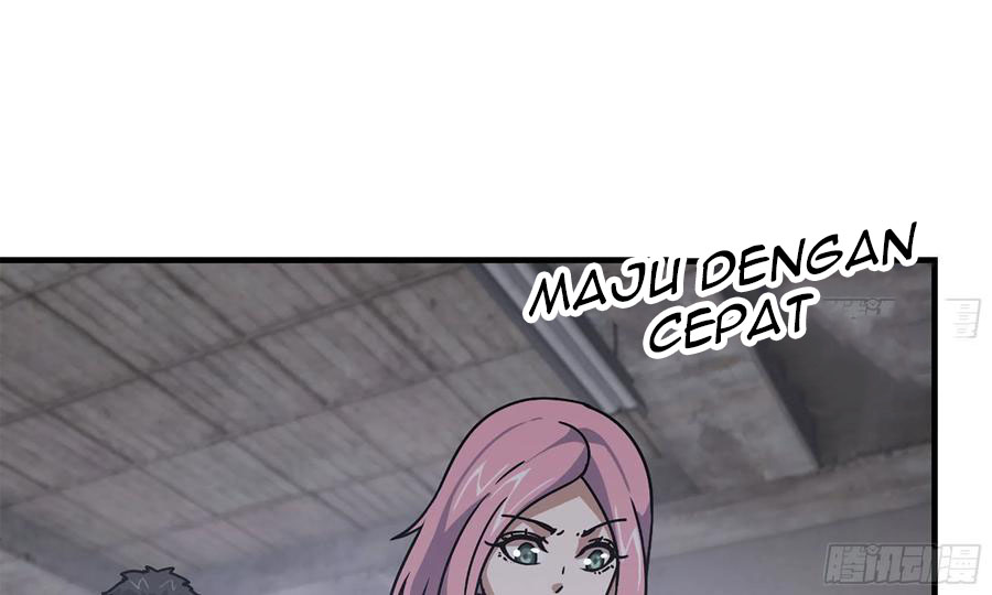 I Moved The BRICS In The Last Days Chapter 65 Gambar 87