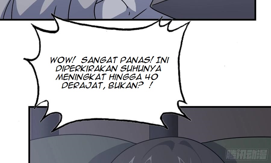 I Moved The BRICS In The Last Days Chapter 65 Gambar 89
