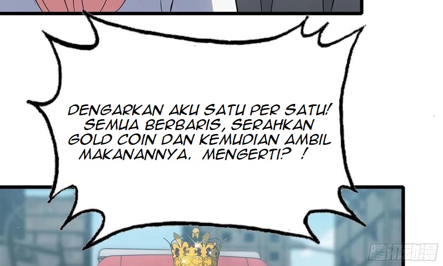 I Moved The BRICS In The Last Days Chapter 64 Gambar 12