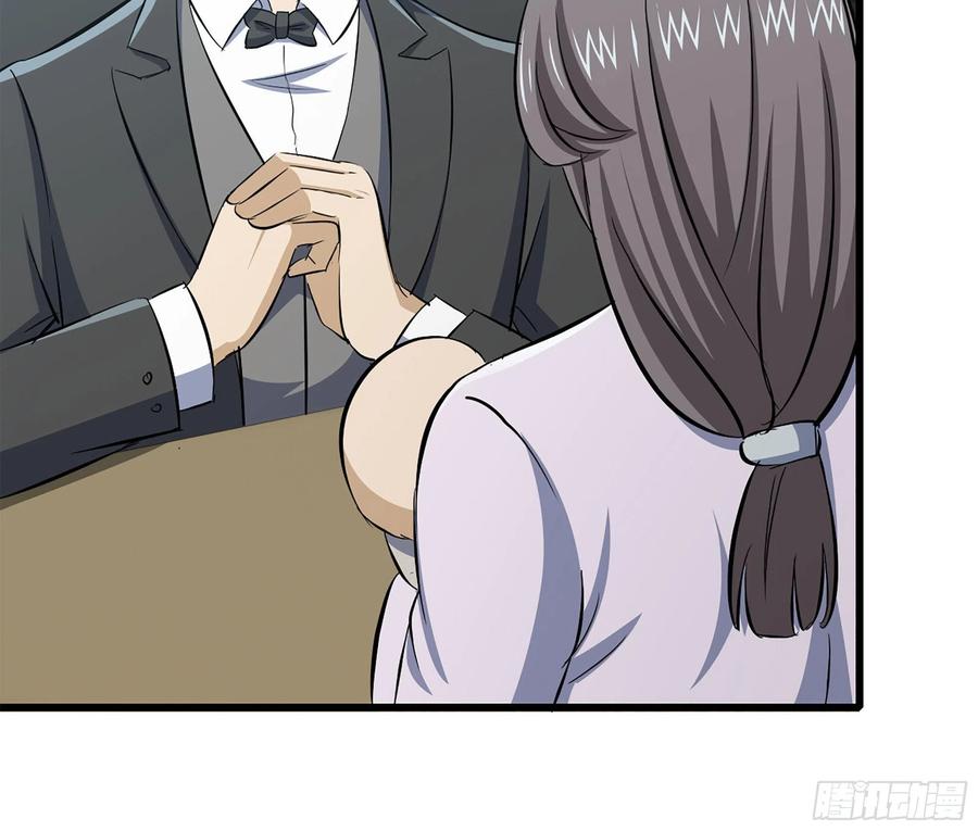 I Moved The BRICS In The Last Days Chapter 64 Gambar 18