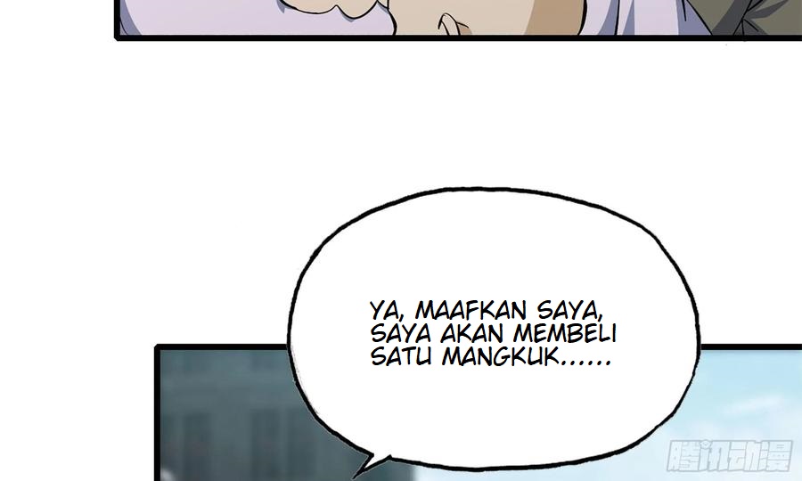 I Moved The BRICS In The Last Days Chapter 64 Gambar 25