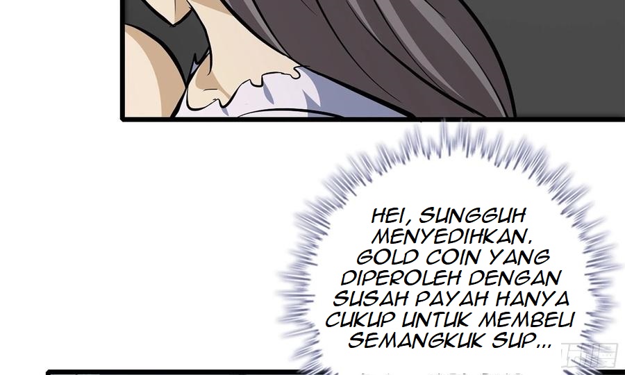 I Moved The BRICS In The Last Days Chapter 64 Gambar 27
