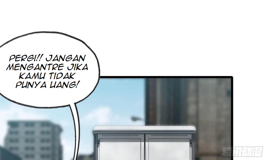 I Moved The BRICS In The Last Days Chapter 64 Gambar 37