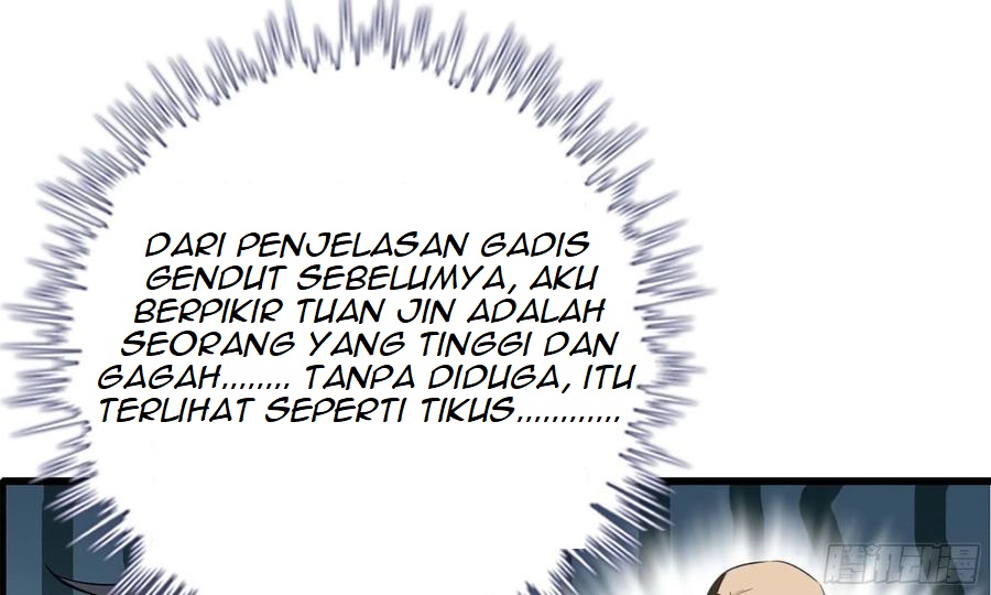 I Moved The BRICS In The Last Days Chapter 64 Gambar 4