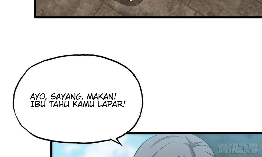 I Moved The BRICS In The Last Days Chapter 64 Gambar 41