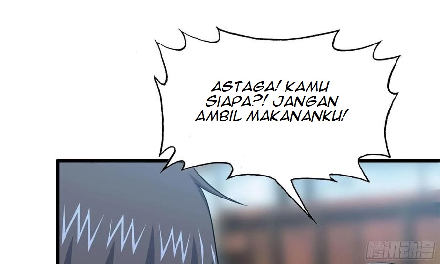 I Moved The BRICS In The Last Days Chapter 64 Gambar 45