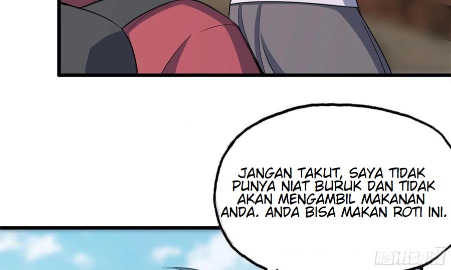 I Moved The BRICS In The Last Days Chapter 64 Gambar 47