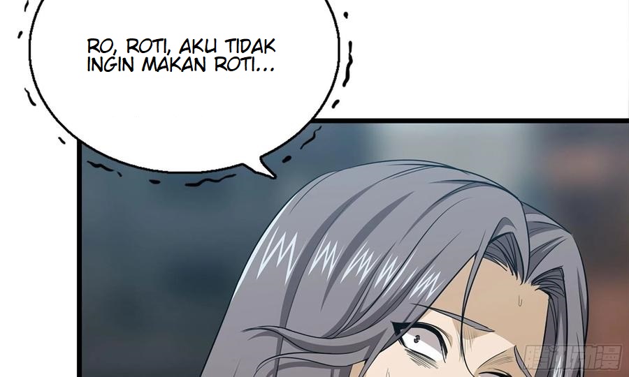 I Moved The BRICS In The Last Days Chapter 64 Gambar 50