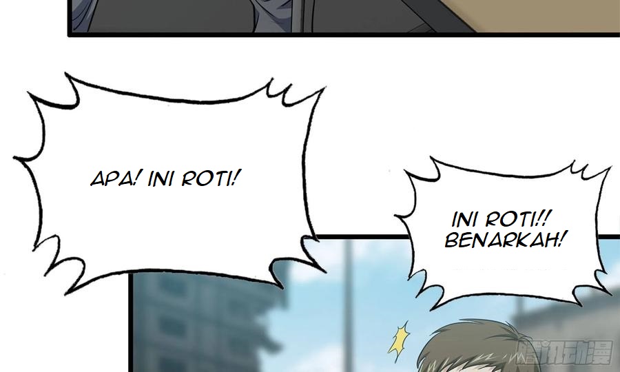 I Moved The BRICS In The Last Days Chapter 64 Gambar 73
