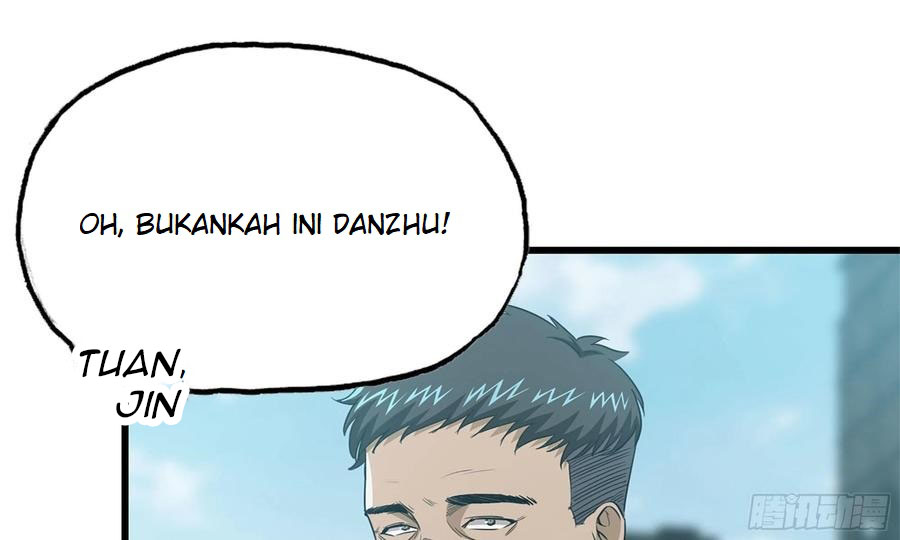 I Moved The BRICS In The Last Days Chapter 64 Gambar 84