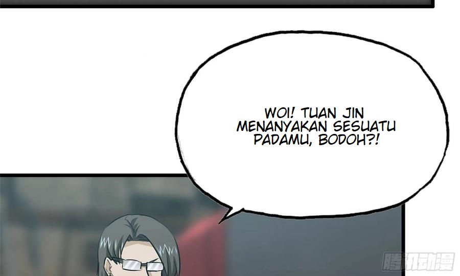 I Moved The BRICS In The Last Days Chapter 64 Gambar 89