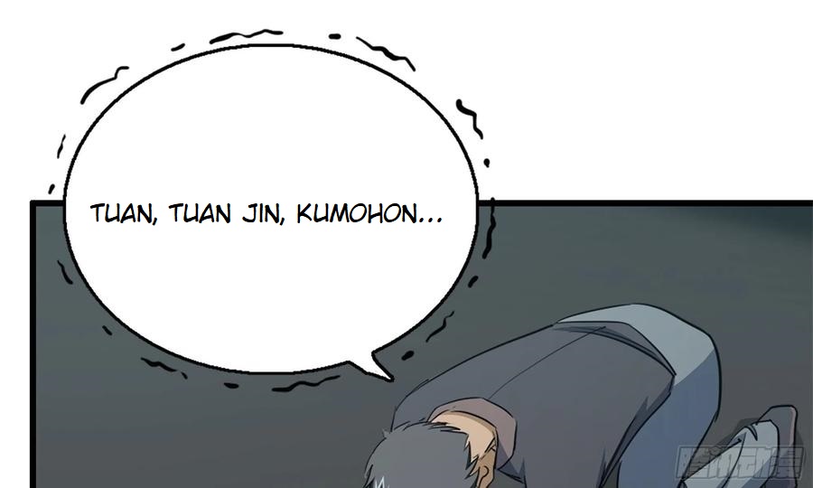 I Moved The BRICS In The Last Days Chapter 64 Gambar 93