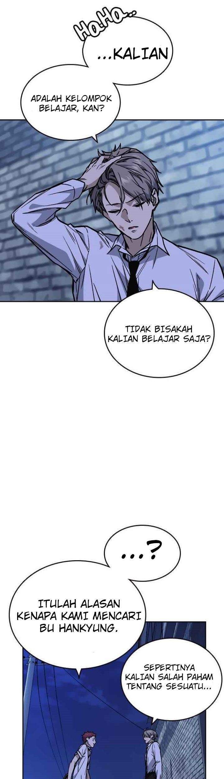 Study Group Chapter 130 Gambar 18