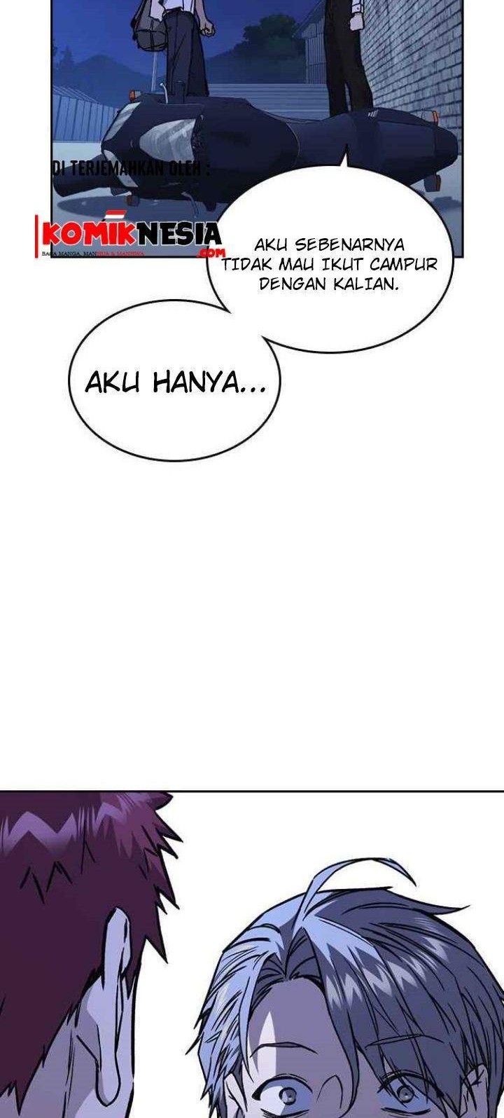 Study Group Chapter 130 Gambar 19
