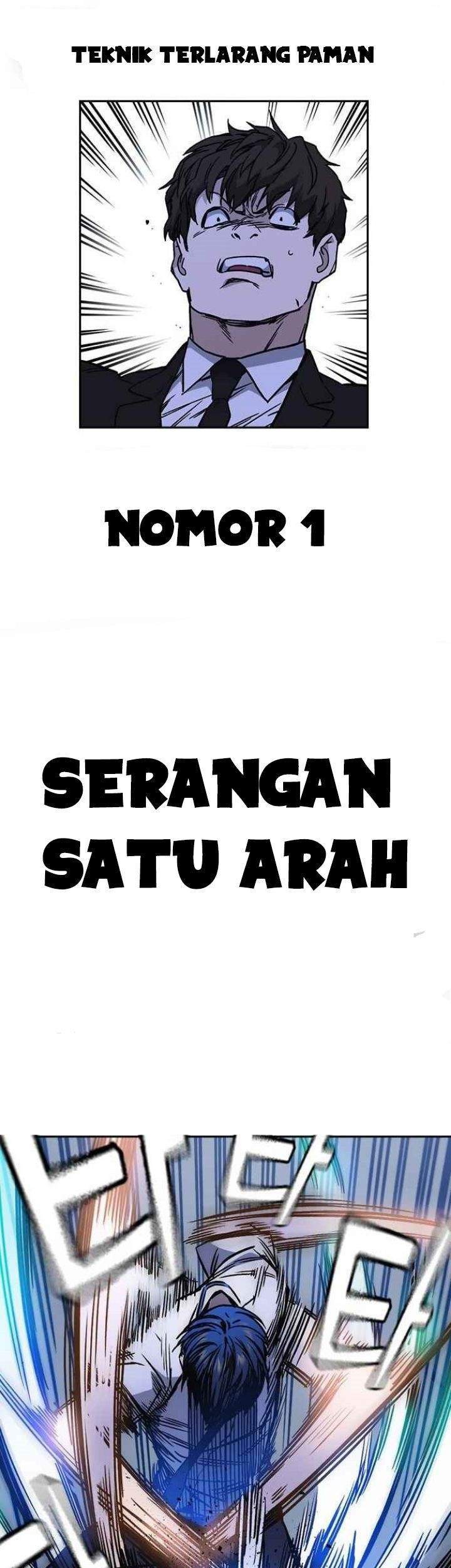 Study Group Chapter 130 Gambar 29