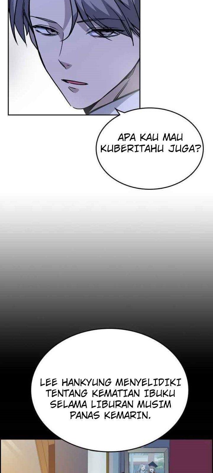 Study Group Chapter 130 Gambar 45