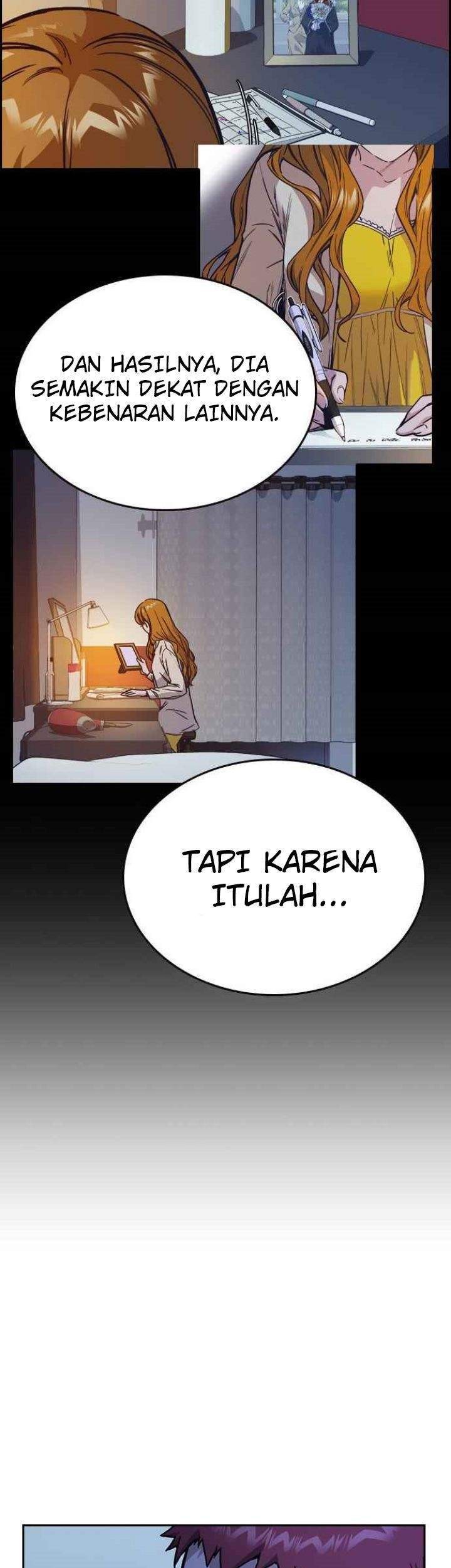Study Group Chapter 130 Gambar 46