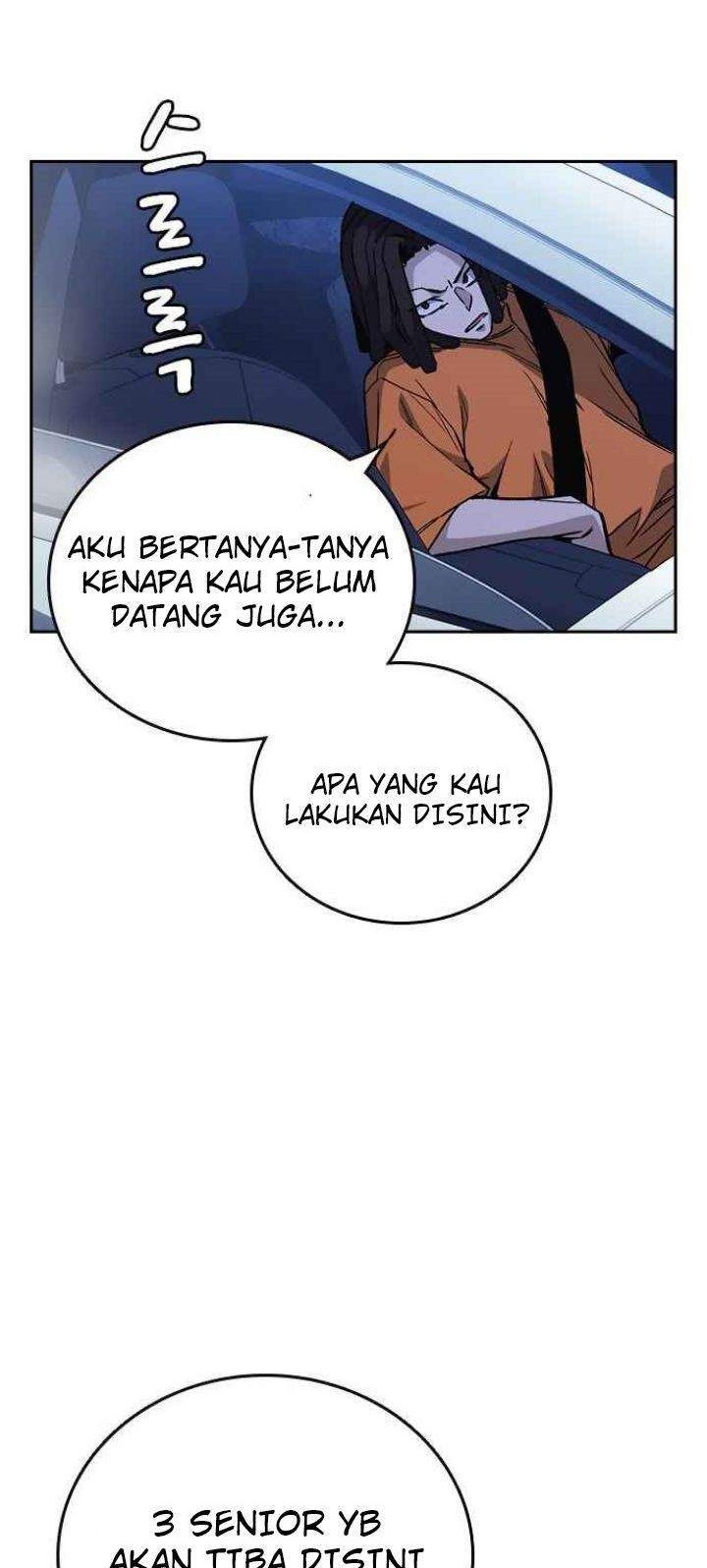 Study Group Chapter 130 Gambar 54