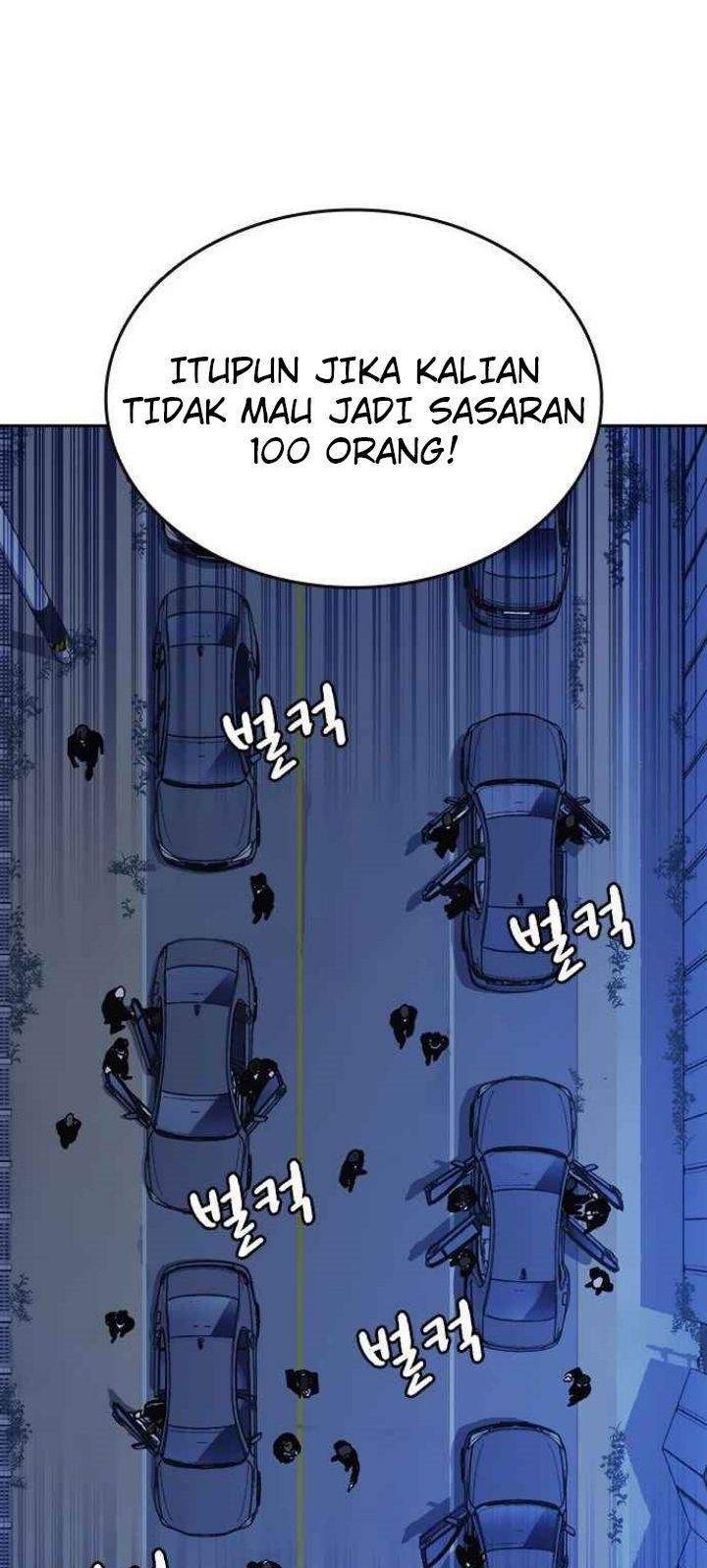 Study Group Chapter 130 Gambar 56