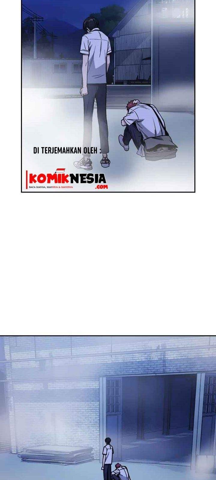 Study Group Chapter 130 Gambar 61