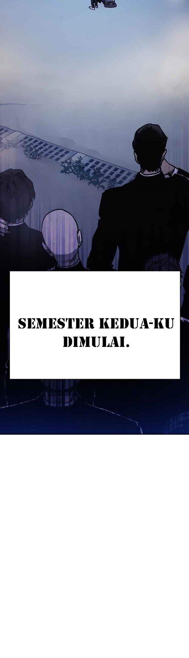 Study Group Chapter 130 Gambar 62