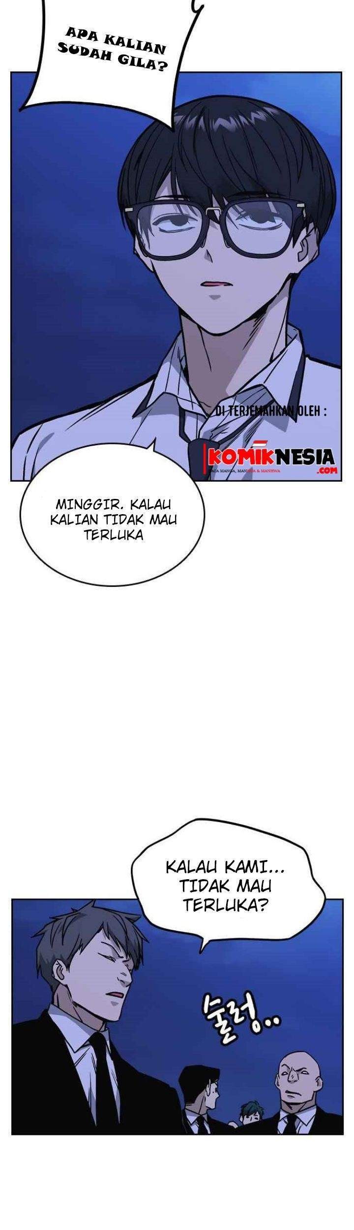 Study Group Chapter 130 Gambar 5