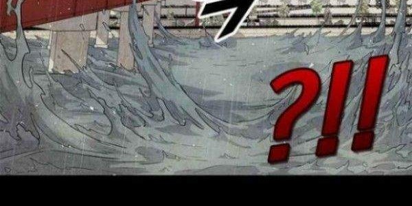 Guilty Axe Chapter 6 Gambar 19