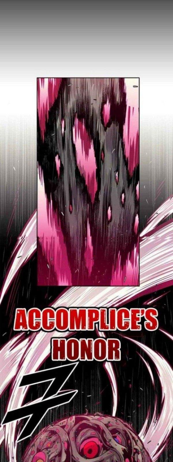 Guilty Axe Chapter 6 Gambar 15