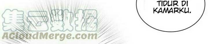 The Life After God Of Martial Lived In Seclusion Chapter 43 Gambar 17