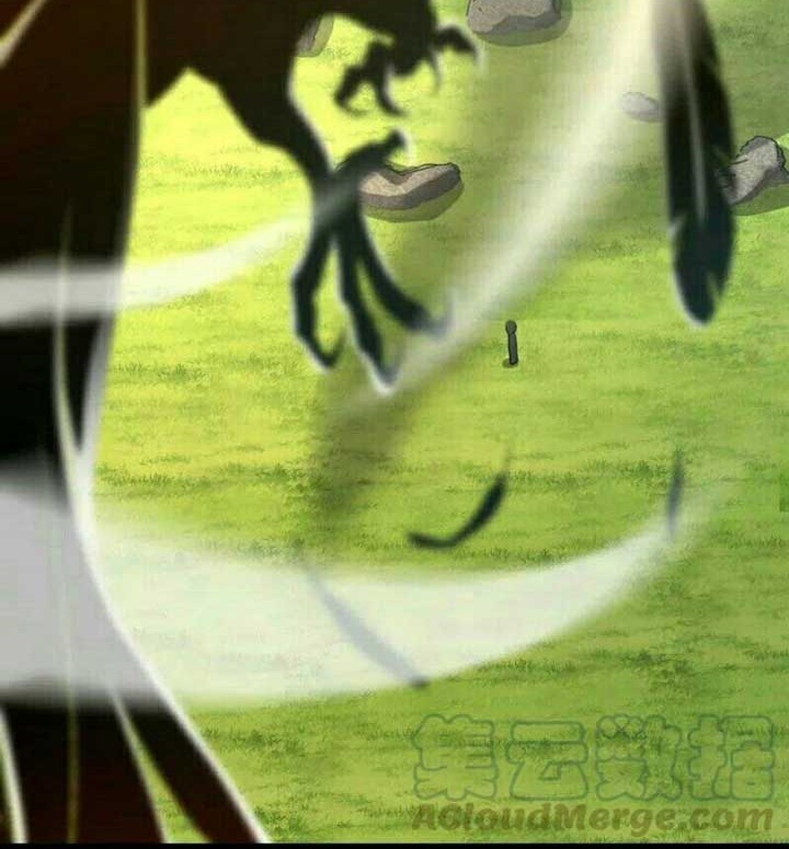 The Life After God Of Martial Lived In Seclusion Chapter 43 Gambar 25