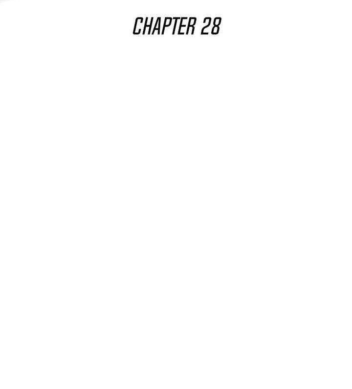 Ranker’s Return (Remake) Chapter 28 Gambar 15