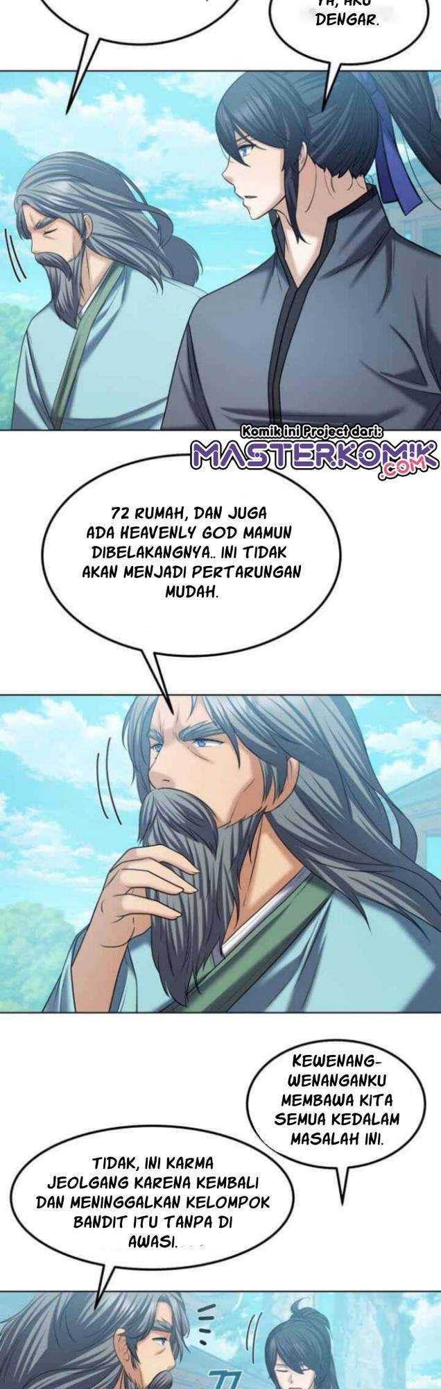 Cerebral Renal Failure Chapter 44 Gambar 10