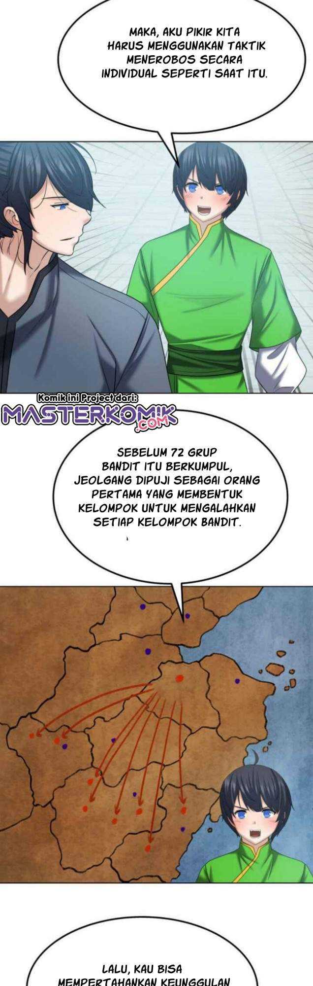 Cerebral Renal Failure Chapter 44 Gambar 12