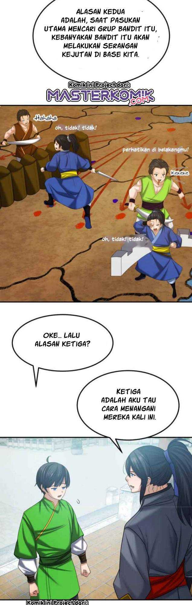 Cerebral Renal Failure Chapter 44 Gambar 15