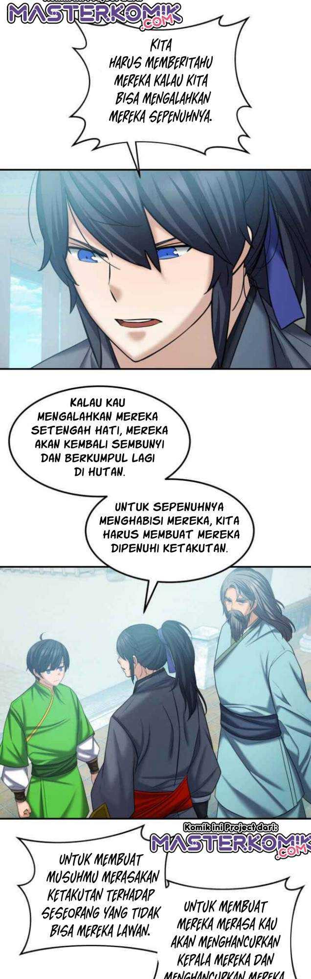 Cerebral Renal Failure Chapter 44 Gambar 16