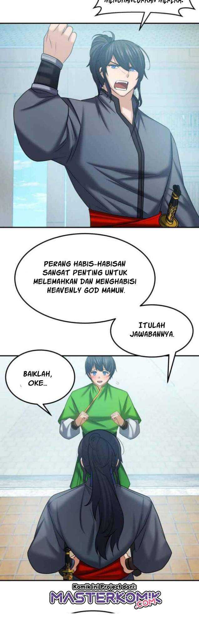 Cerebral Renal Failure Chapter 44 Gambar 17