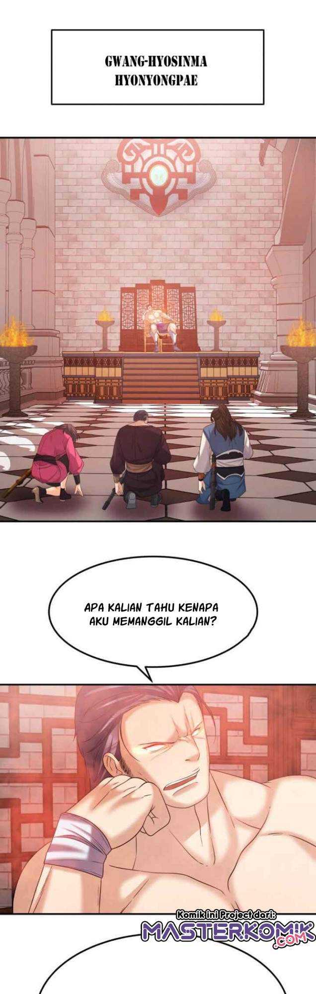Cerebral Renal Failure Chapter 44 Gambar 21