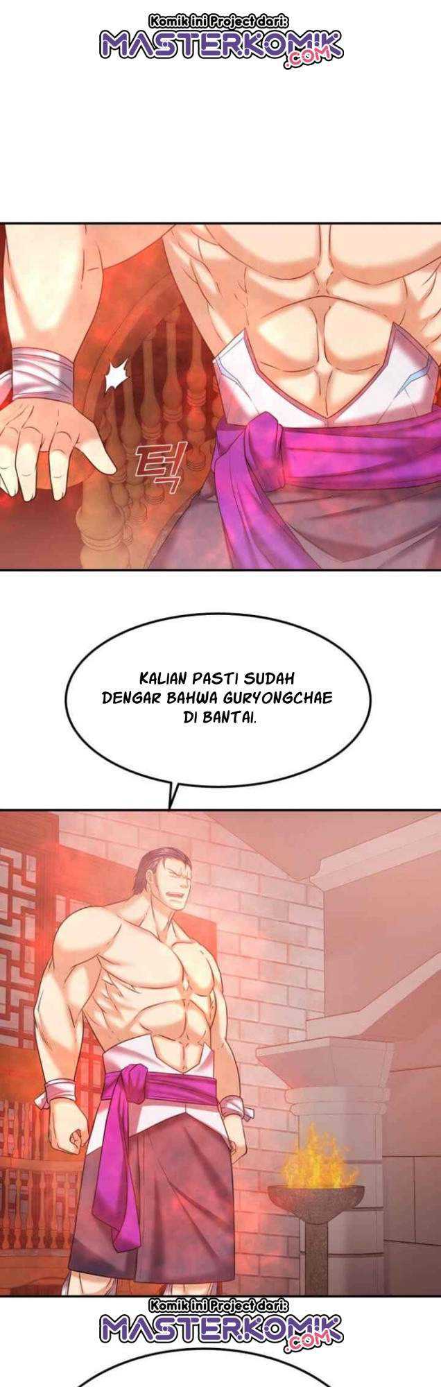 Cerebral Renal Failure Chapter 44 Gambar 23