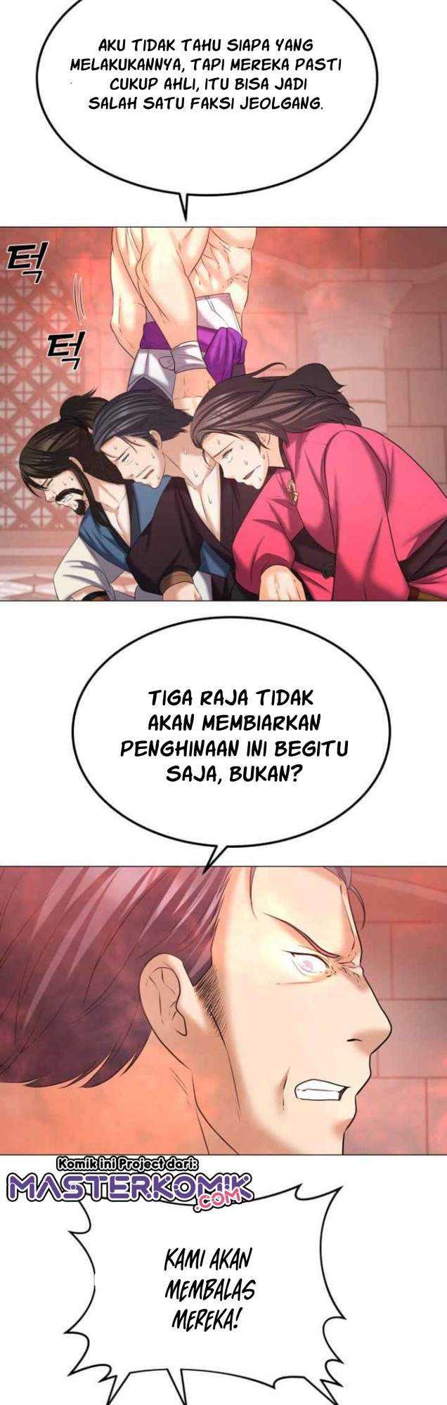 Cerebral Renal Failure Chapter 44 Gambar 24