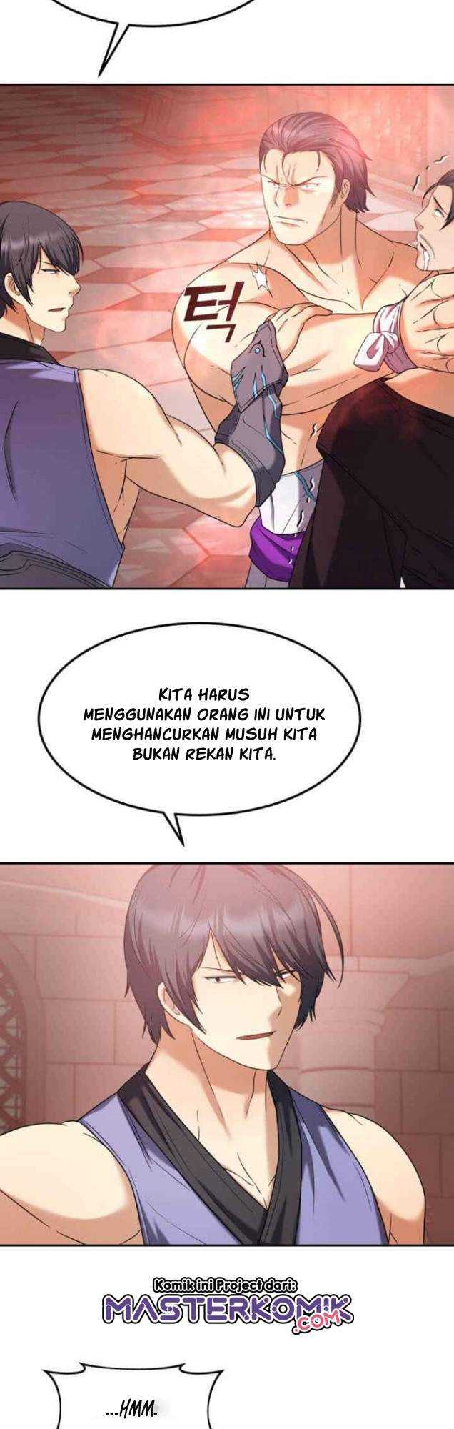 Cerebral Renal Failure Chapter 44 Gambar 29