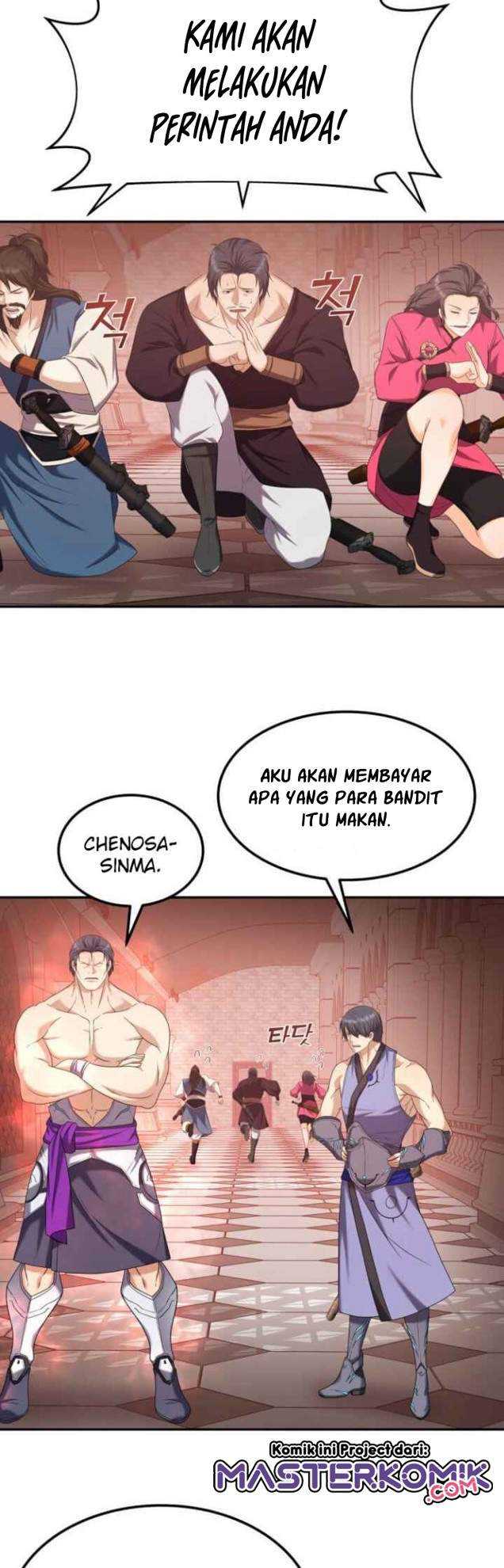Cerebral Renal Failure Chapter 44 Gambar 32