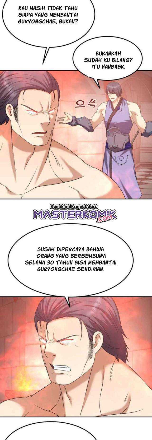 Cerebral Renal Failure Chapter 44 Gambar 33