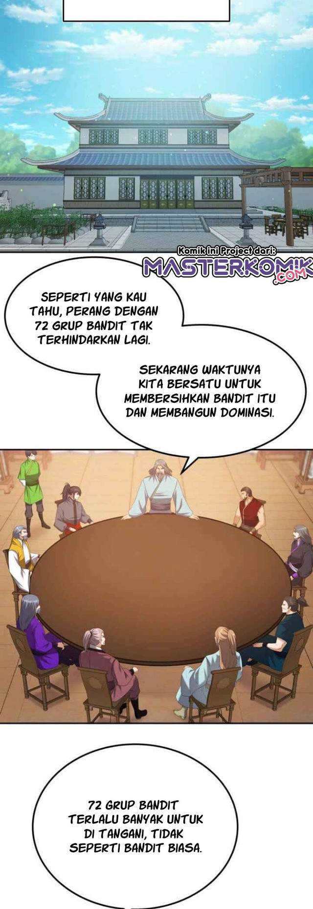 Cerebral Renal Failure Chapter 44 Gambar 38