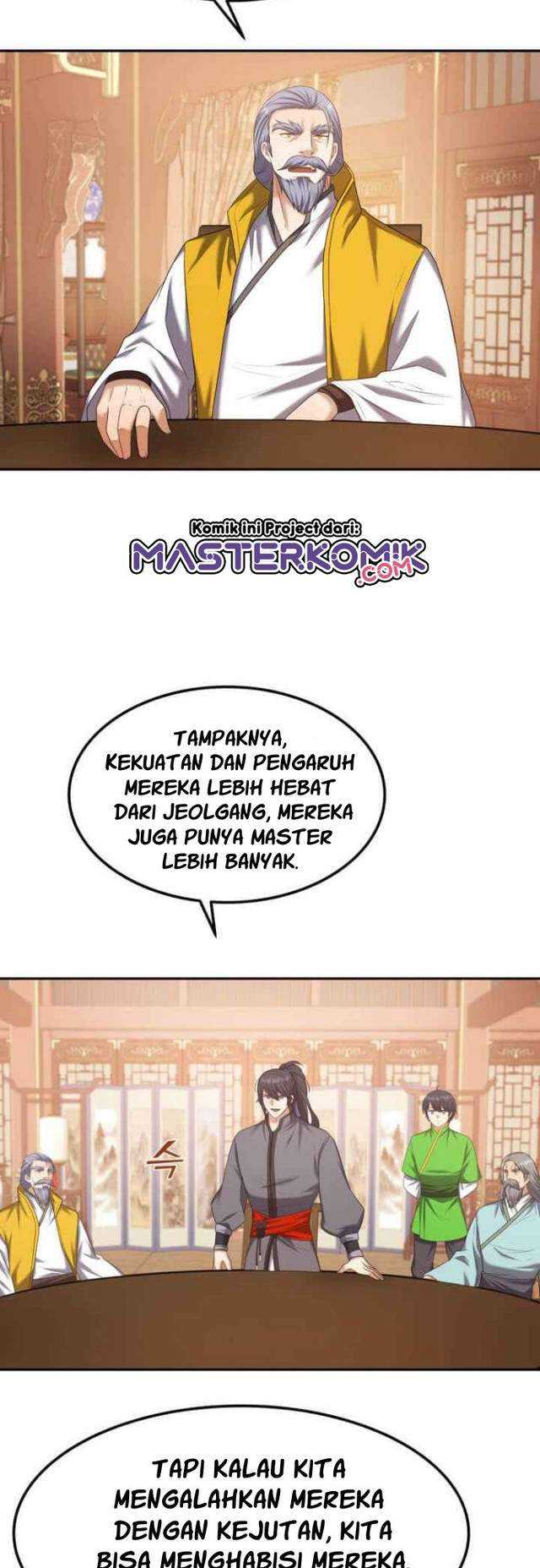 Cerebral Renal Failure Chapter 44 Gambar 39